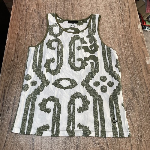 Black scale blvck - scale, tank