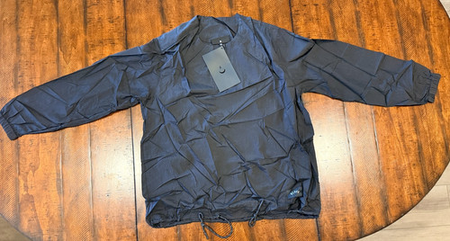 Black scale lightweight nylon - scale,