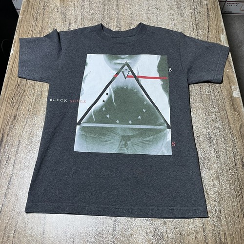 Black scale blvck - black,