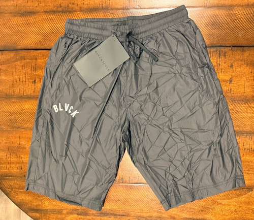 Black scale blvck scvle wet - scale,