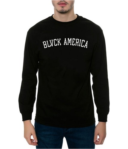 Black scale mens the blvck - scale,