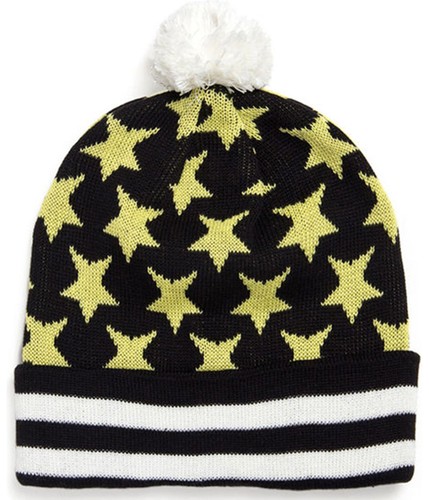 Black scale mens - mens, the