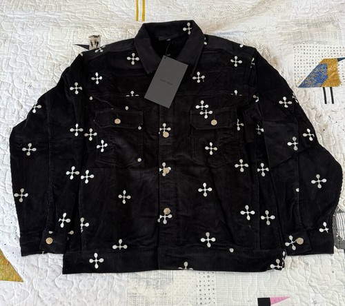 Black scale blvck scvle - scale-,