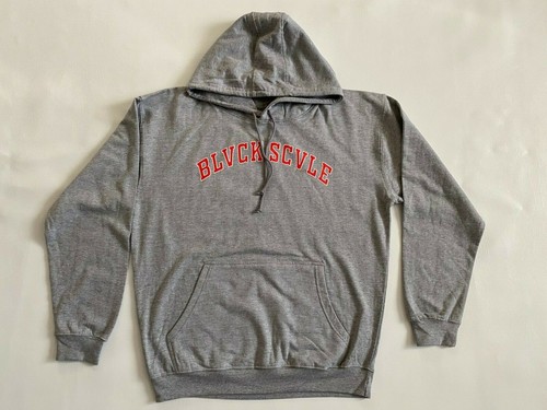 Blvck scvle black scale - blvck,