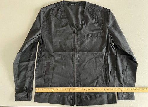Blvck scvle black scale - scvle,