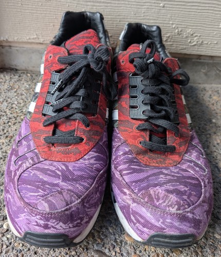 Adidas black scale - adidas,