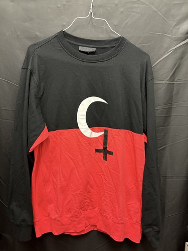 Blvck scvle black scale - scvle,