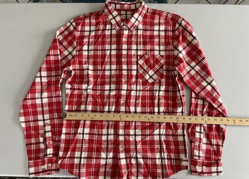Blvck scvle black scale red - black,