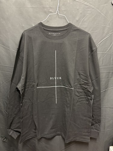 Nwt blvck scvle black - scvle, scale