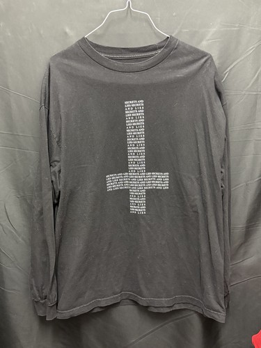 Blvck scvle black - scvle,