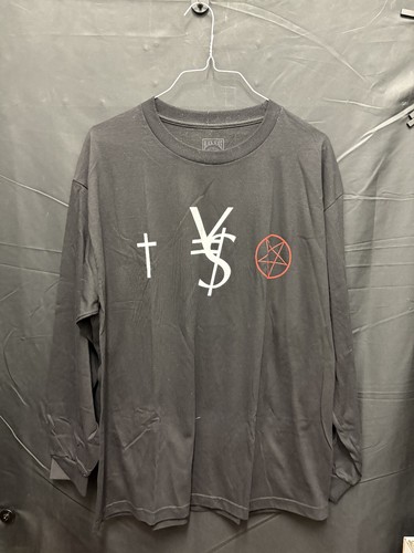 Blvck scvle black - scvle,