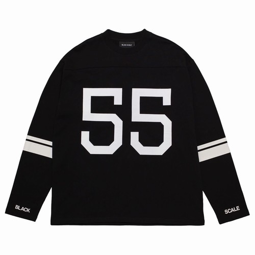 Black scale blvck scvle - scale,